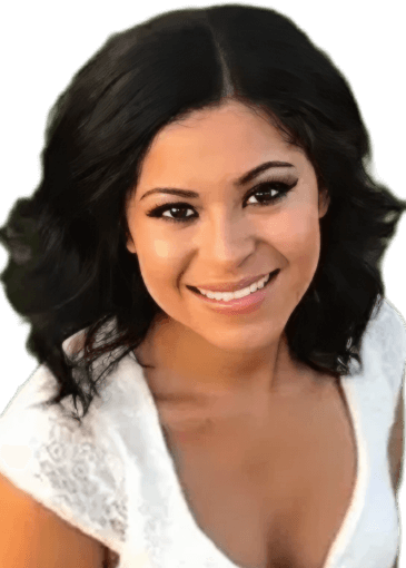 Katrina Headshot SM copy