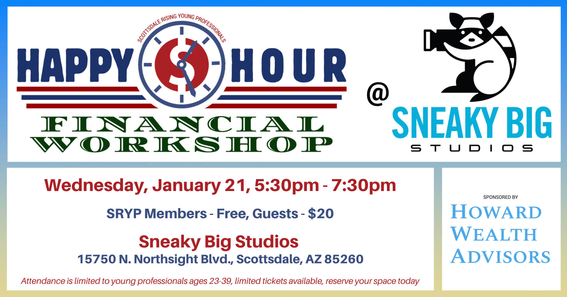 SRYP Fin Wkshp 2026-3