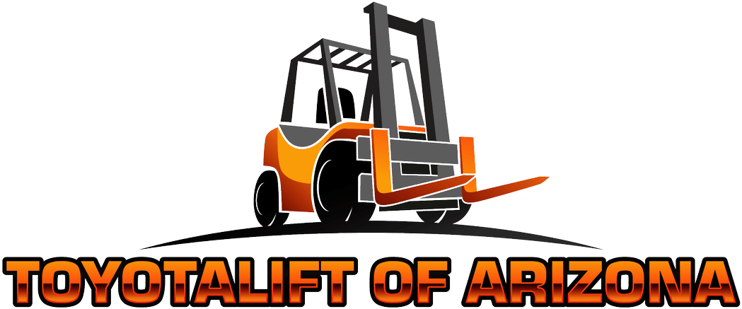 Toyotalift of AZ