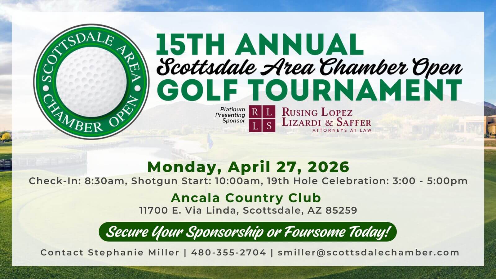 2026 Golf Page Header 3