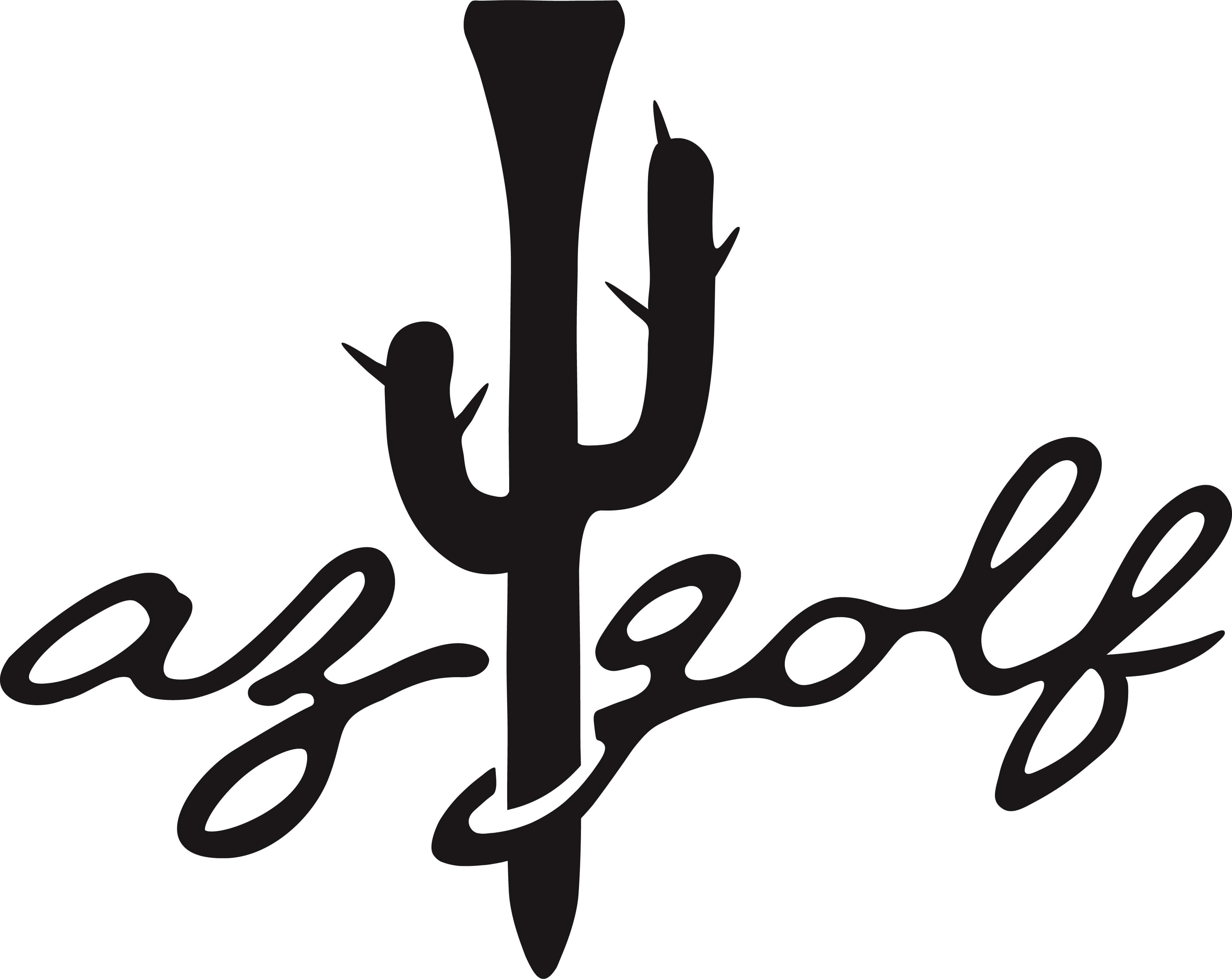 Arizona Golf Assoc Logo copy