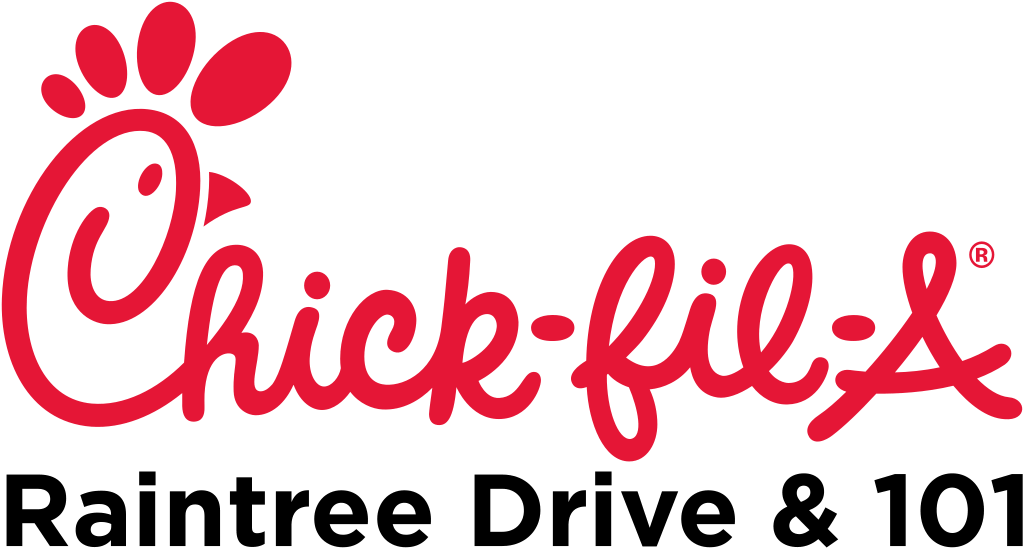 Chick-fil-A_Logo.svg