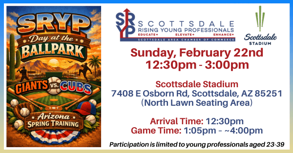 Day at the Ballpark SRYP Website-2 Day at the Ballpark SRYP Website-2