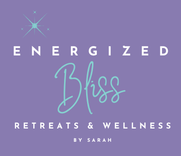Energized Bliss Logo copy