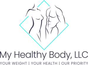 MyHealthyBodyLogo