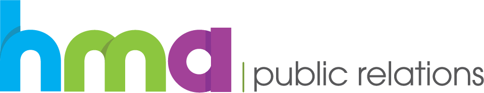 hma_logo_24_horiz