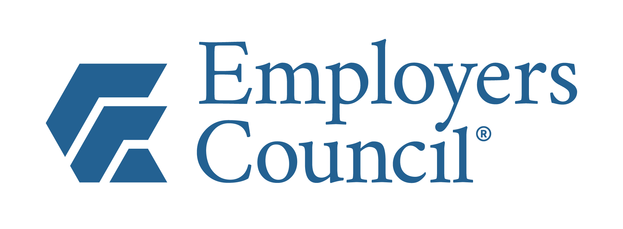 EMPLOYERS COUNCIL_Logo_Stack