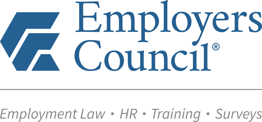 Employers Council Stacked 2026