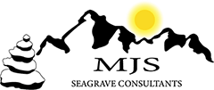 MJS-Seagrave-Consultants-Logo-Black-SM3.26.2021