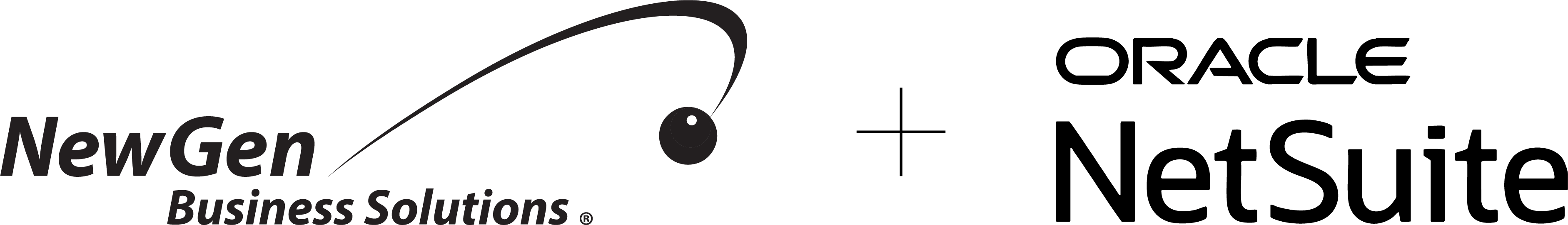 NewGen + NetSuite BLACK logo (1)