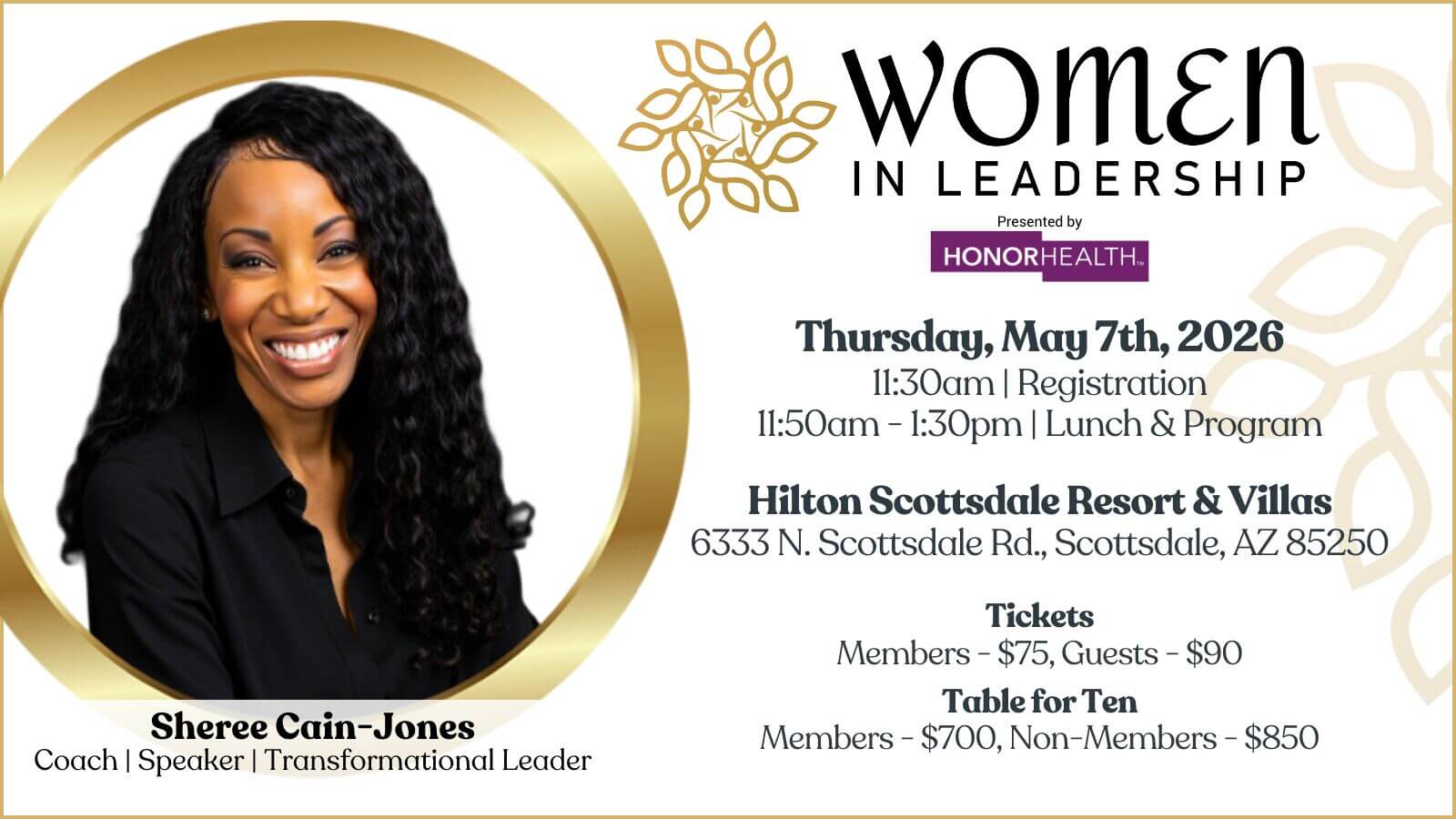 WIL POST MAY 2026 Header