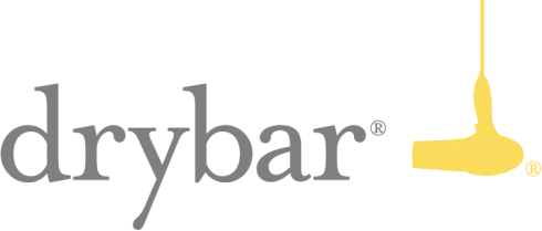 drybar-logo