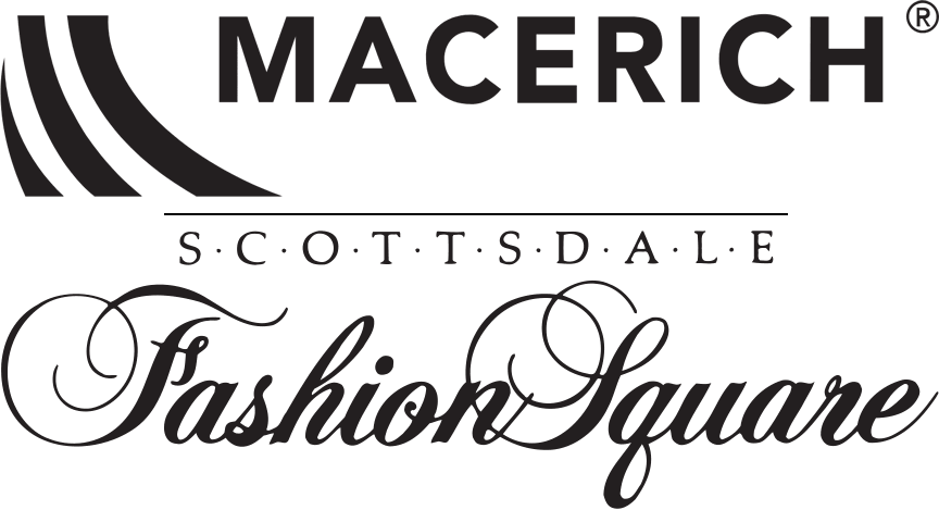 Macerich-SFS Logo