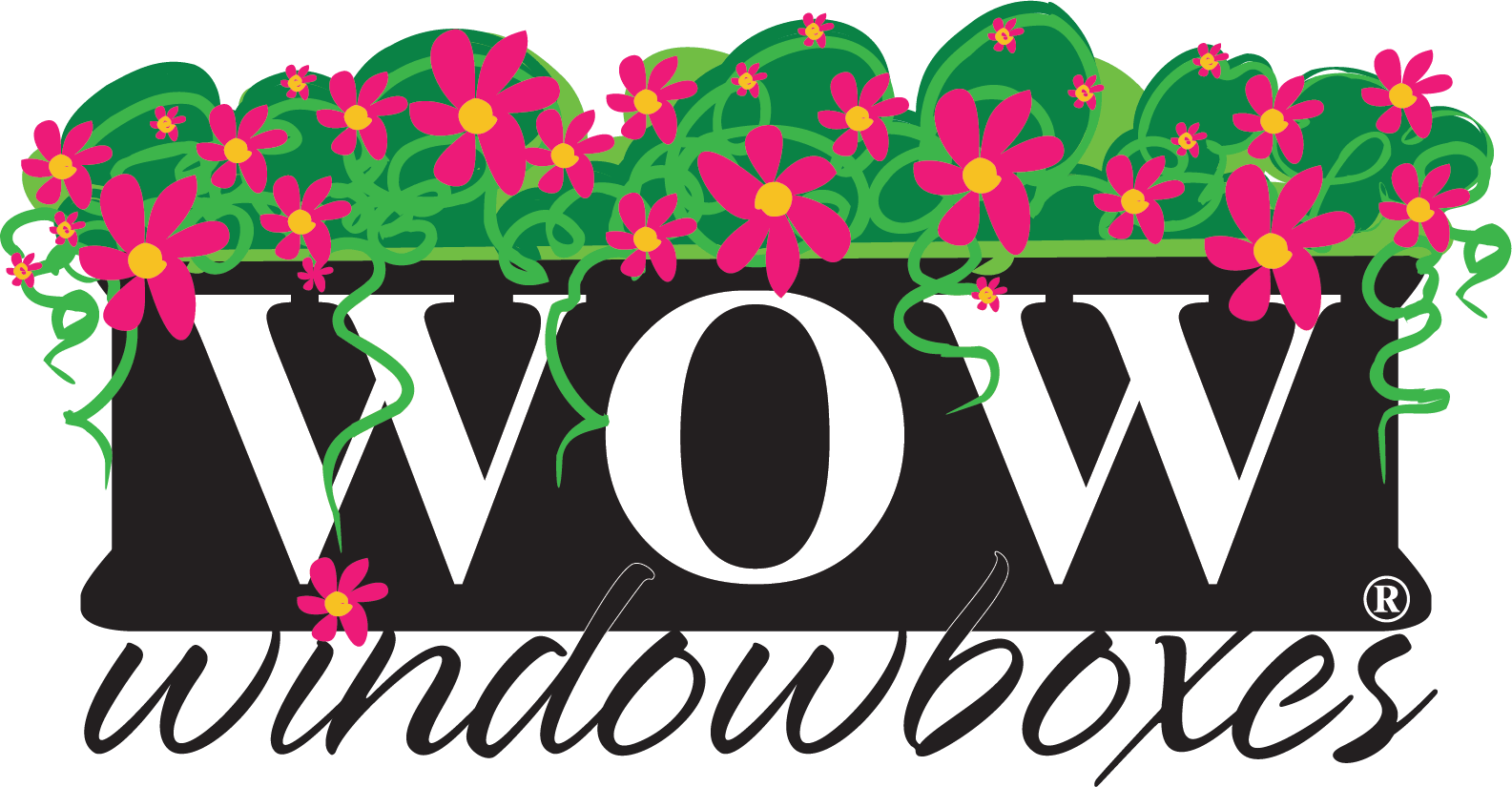 WOW logo