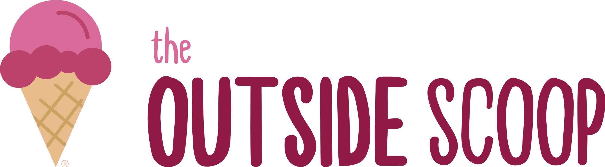 cropped-The-Outside-Scoop-Main-Logo-scaled