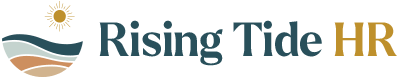 rising_tide_HR_WIDE