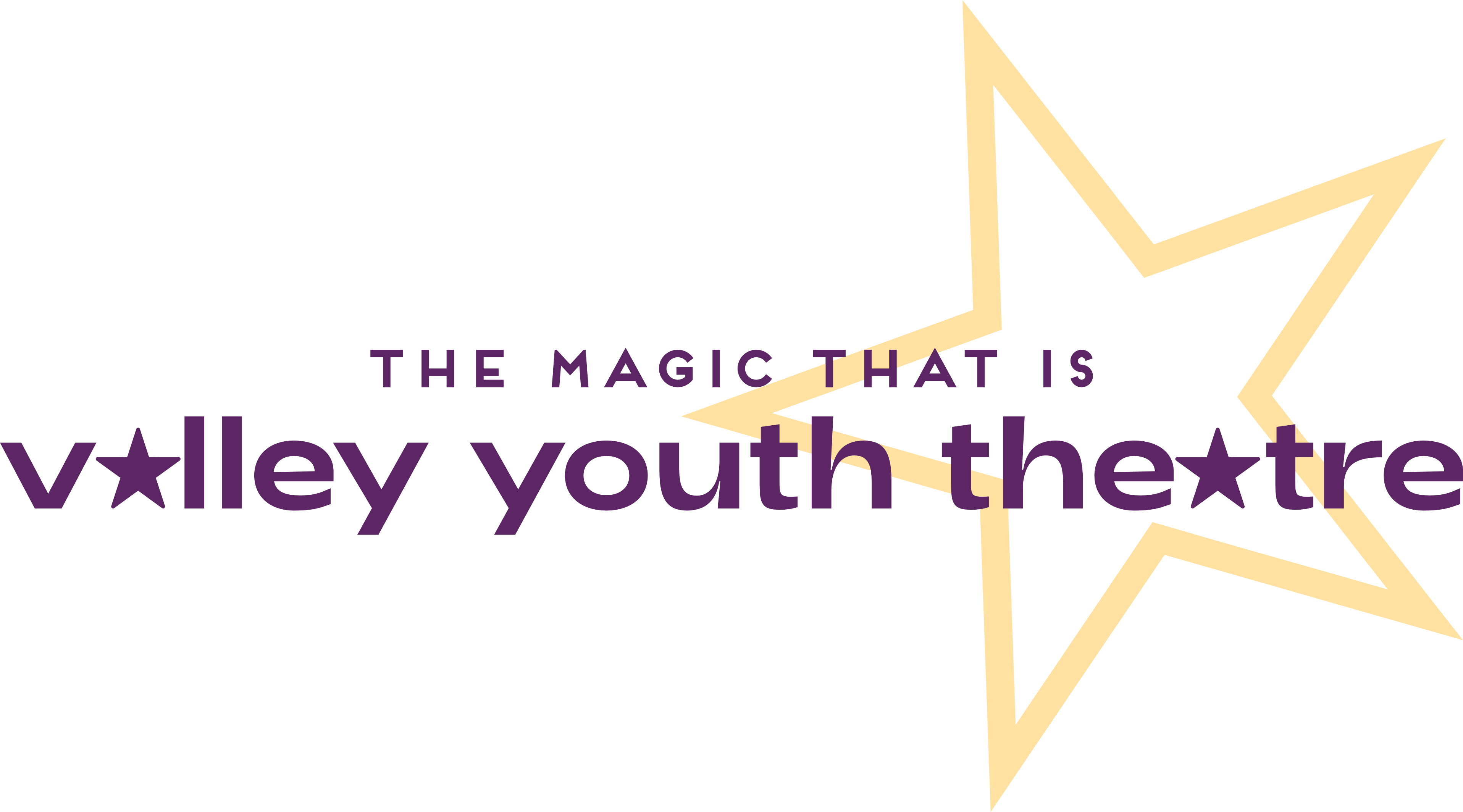 vyt-logo-horizontal-color