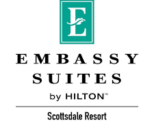 ESH