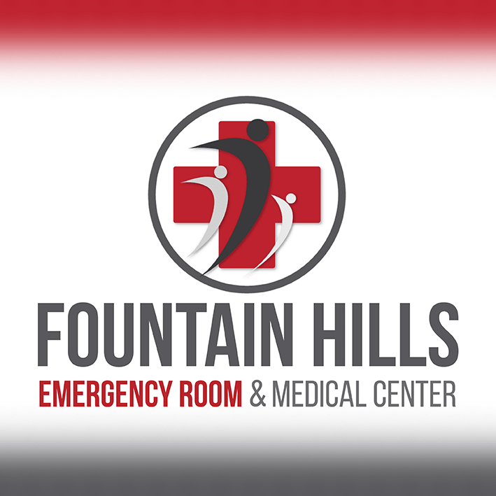 Fountain Hills ER Logo copy