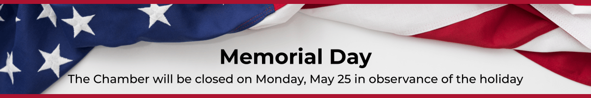 Memorial Day (1200 x 200 px) (1) Memorial Day (1200 x 200 px) (1)