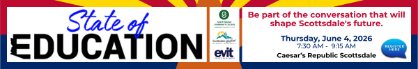 State of Ed Slider