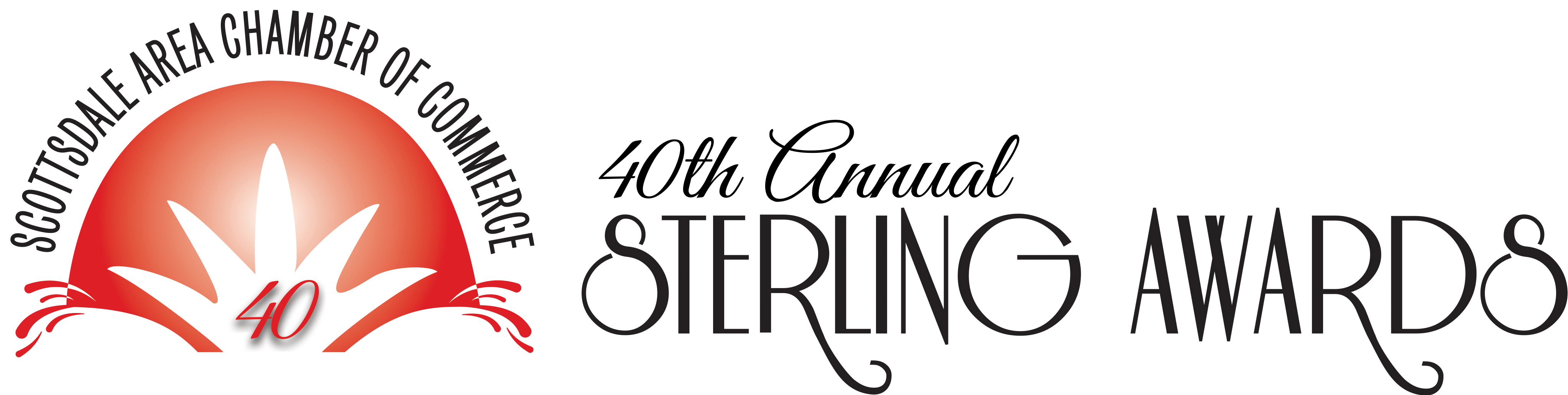 Sterling 40th horizontal copy Sterling 40th horizontal copy