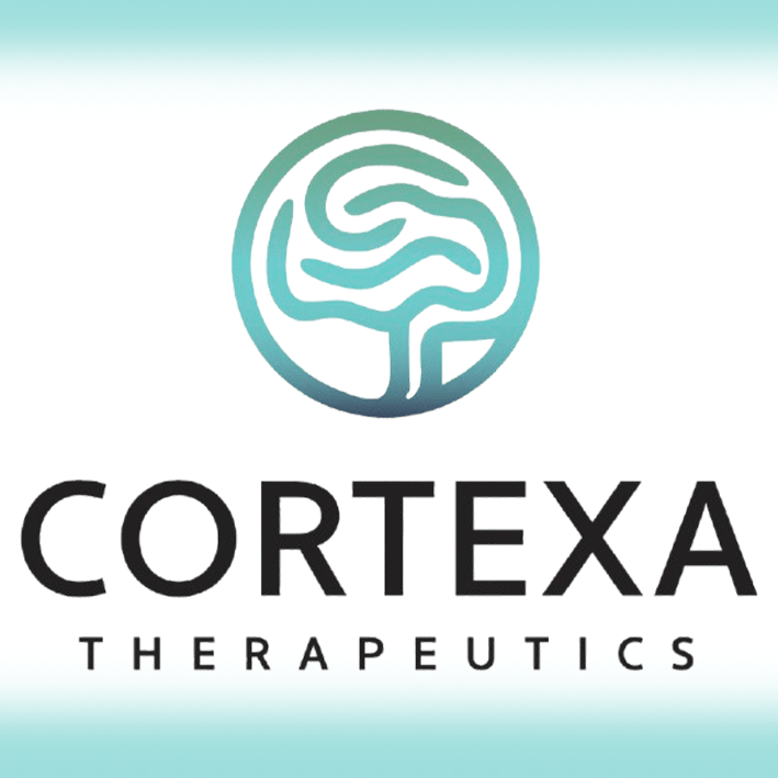 Cortexa Logo