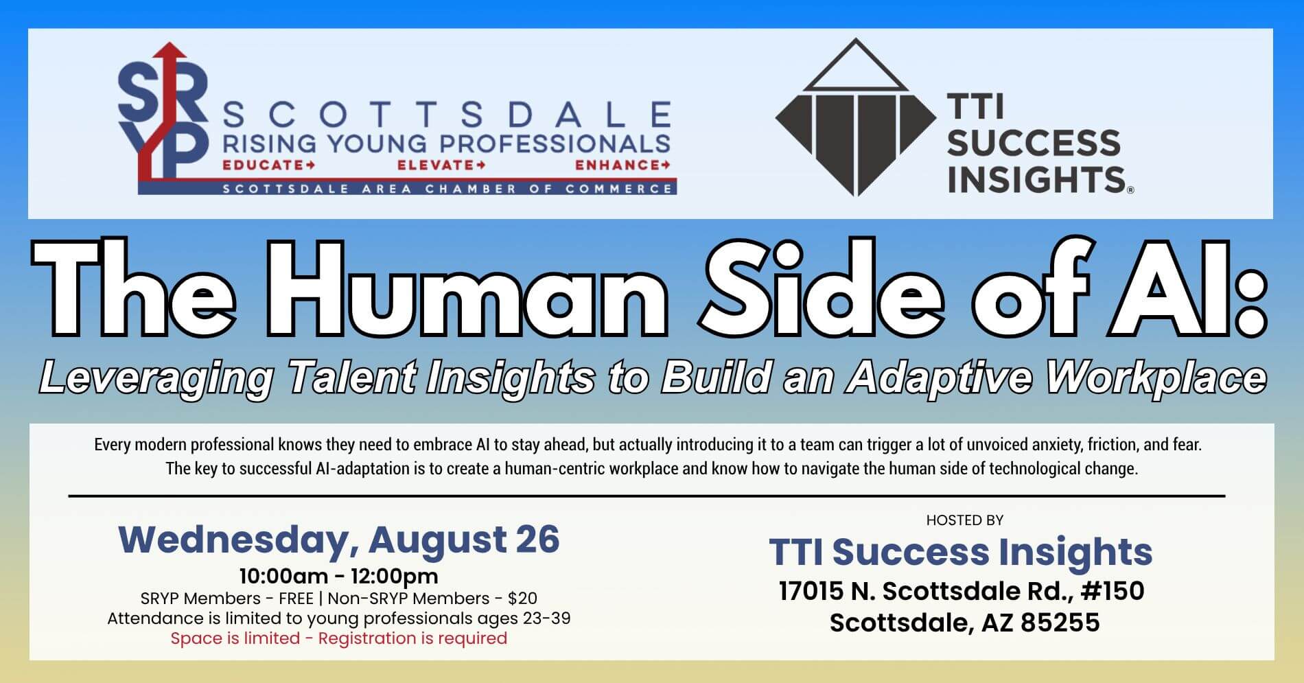 SRYP HUMAN SIDE OF AI Header Image (1)