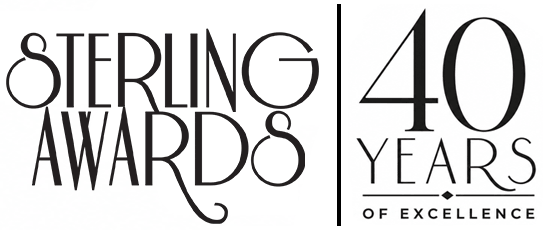 40 years of excellence SW40