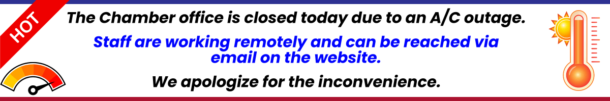AC Closed AC Closed