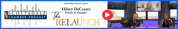 PODCAST BUTTON-The Relaunch