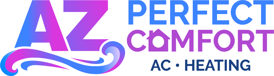 AZ Perfect Comfort 2026