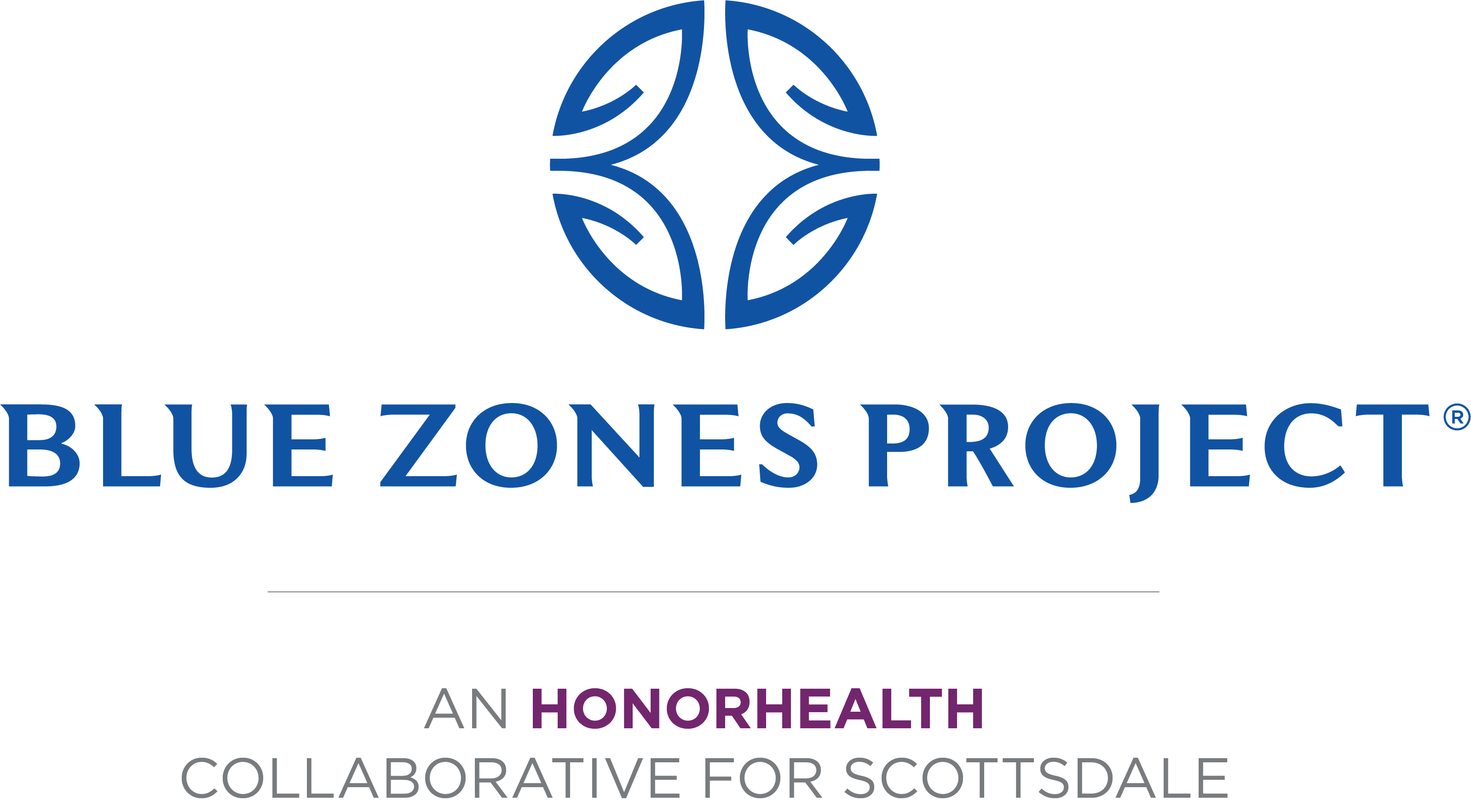 BZPS Logo Vertical Color