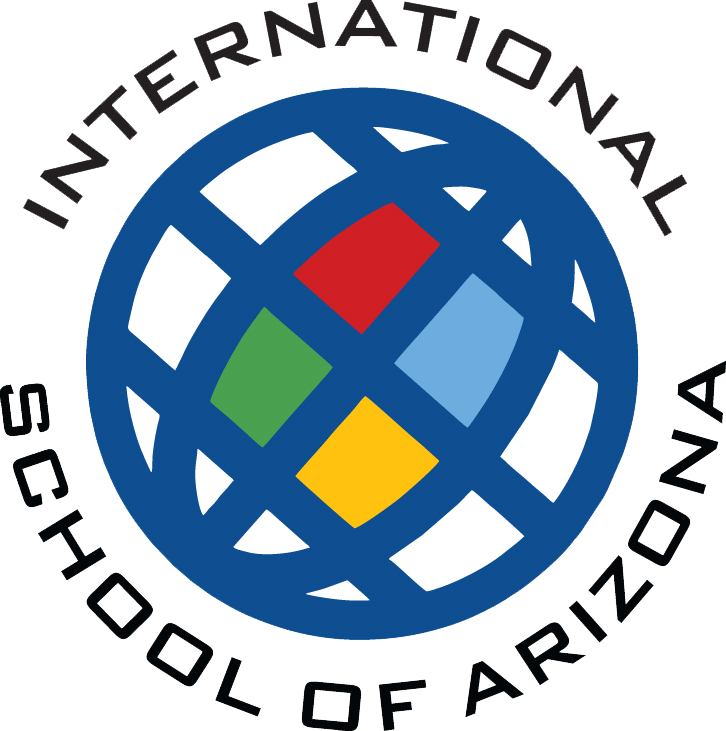 International School of Arizona