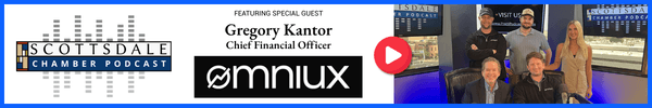 PODCAST BUTTON-OMNIUX