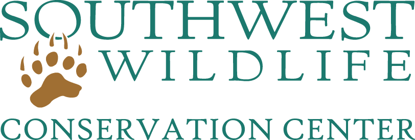 SW Conservation Center 2026