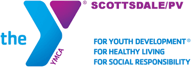 Scottsdale:PV YMCA