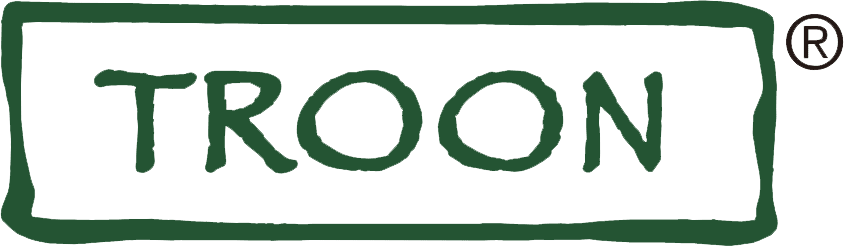 troon-vector-logo 2026