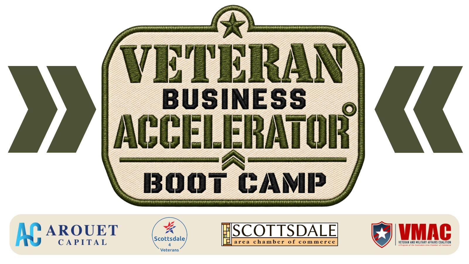 2026 Veteran Boot Camp WIDE no BG 2026 Veteran Boot Camp WIDE no BG