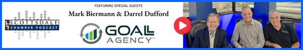 PODCAST BUTTON-GOALL
