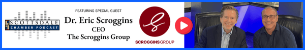 PODCAST BUTTON-SCROGGINS