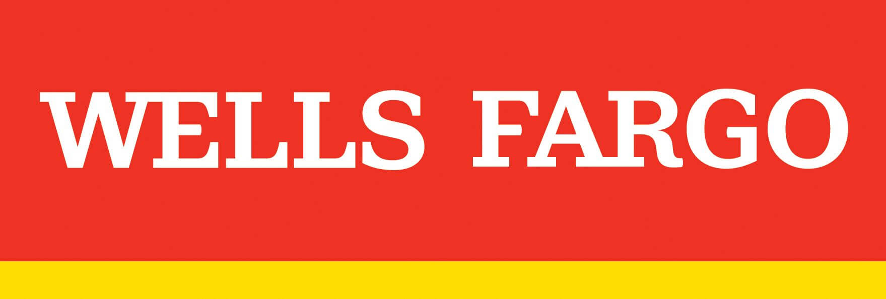 Wells Fargo Wide