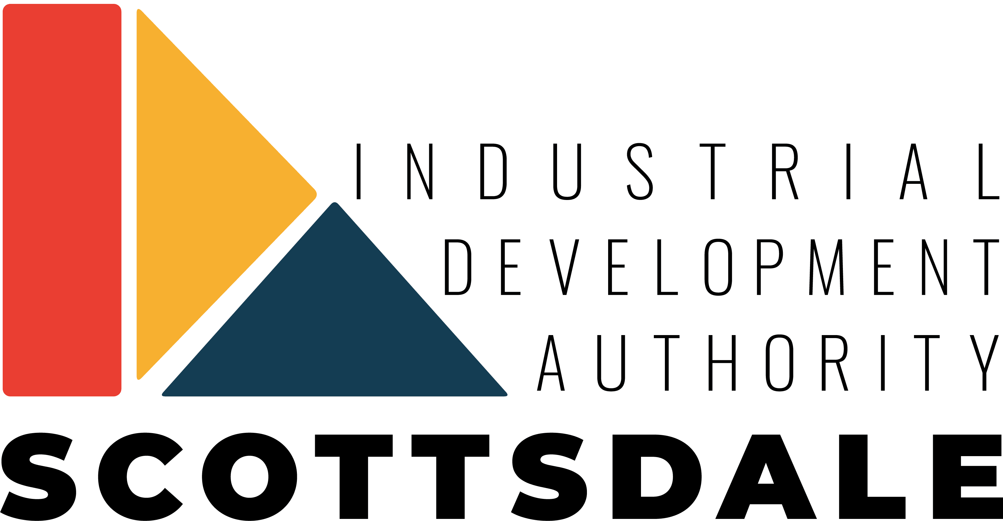 ScottsdaleIDA_Logo_Vector