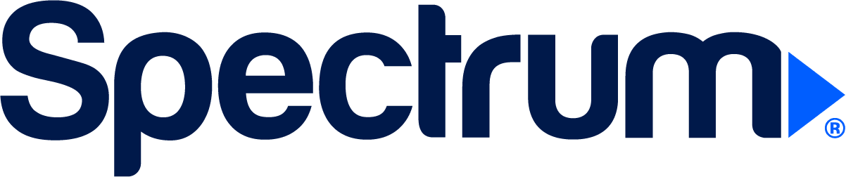 Spectrum_Logo_R_Full_Color_RGB