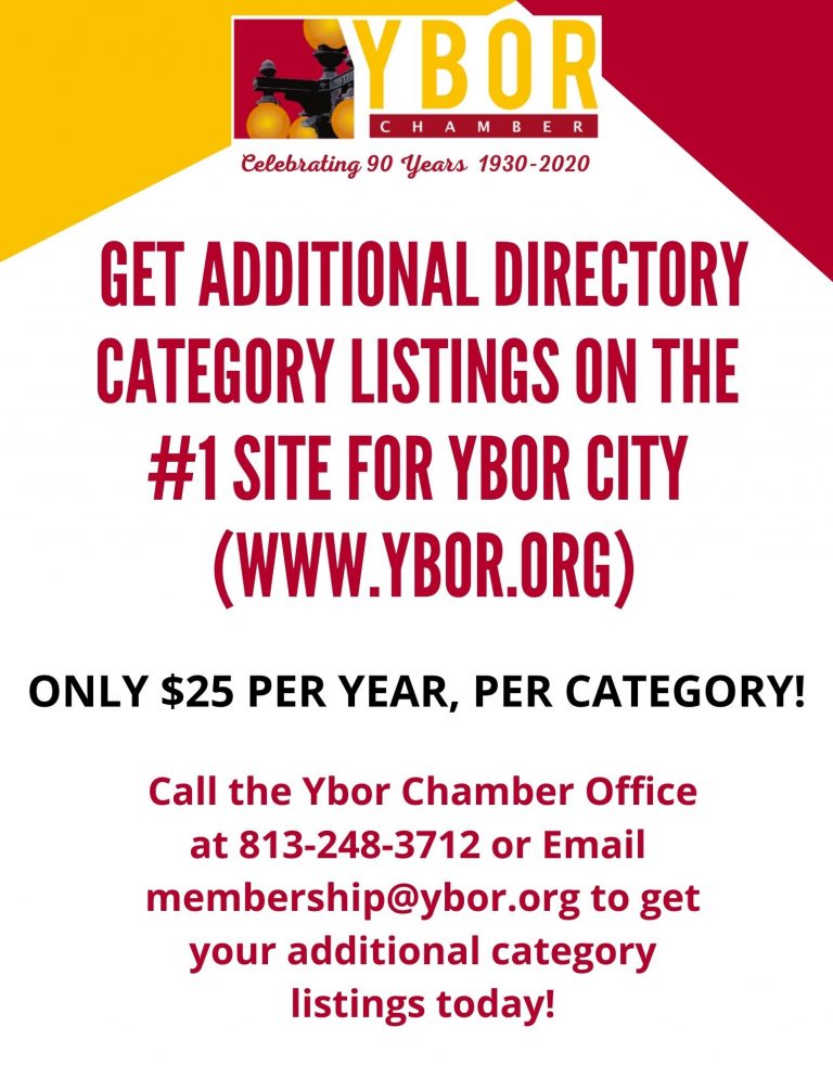 Copy-of-INCREASE-YOUR-EXPOSURE-WITH-AM-YBOR-CHAMBER-E-BLAST-AD-768x994
