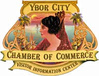 VIC-Logo1