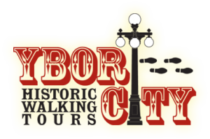 Ybor-City-Historic-Walking-Tours-300x199