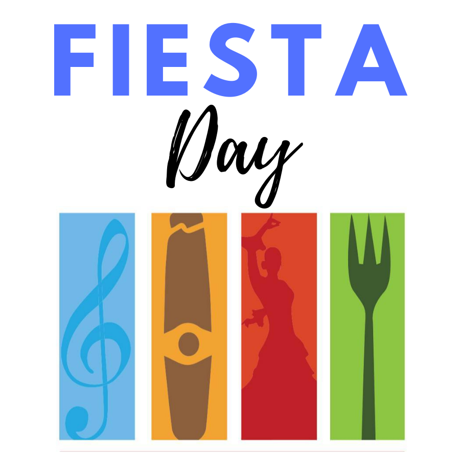 Fiesta Day Logo (No Date) Draft (1)
