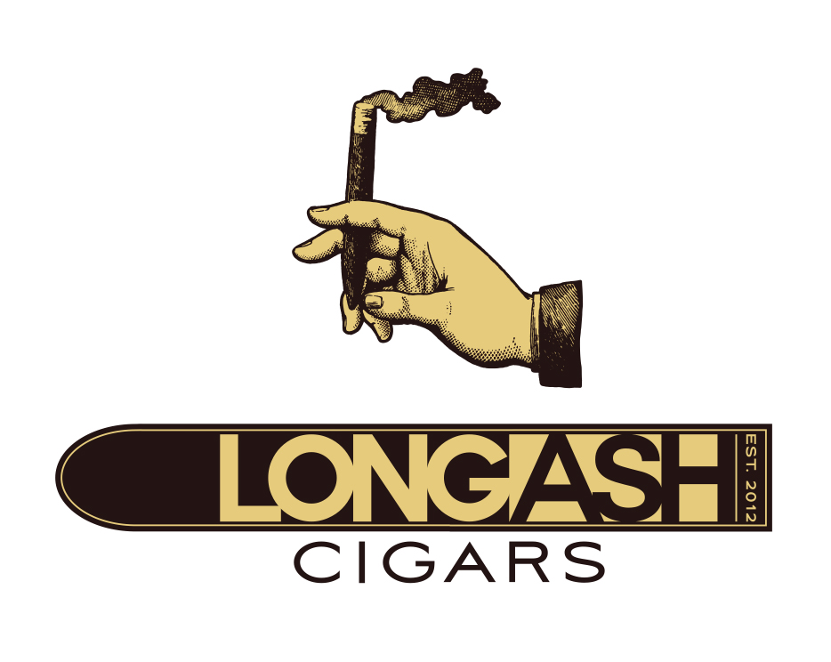 Long Ash Cigars