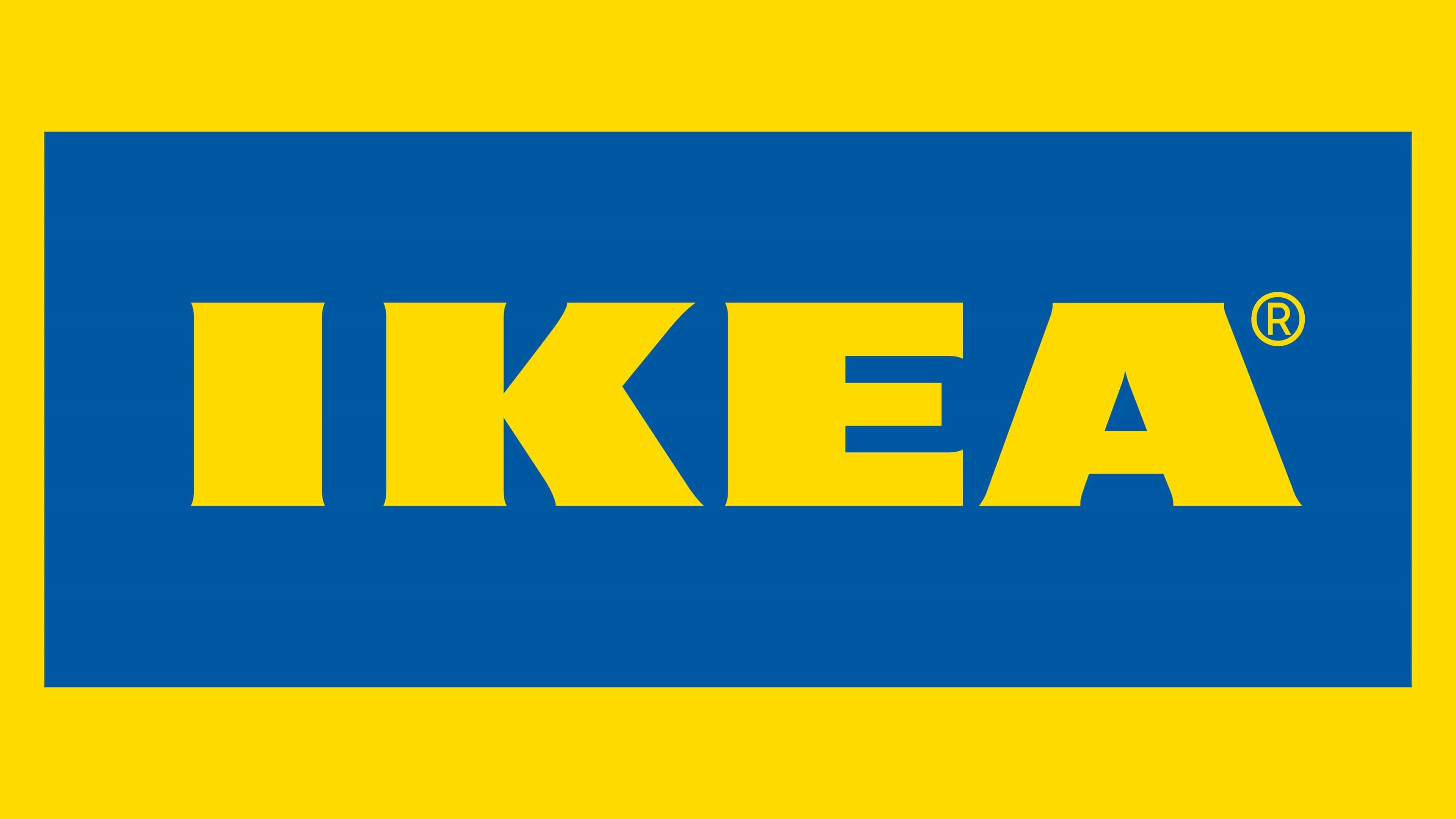 Ikea Tampa